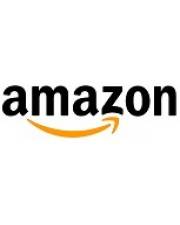 Amazon KINDLE BISCOTTI SIGN.-0