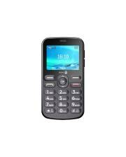 Doro 1880 - 4G Feature Phone / Interner Speicher 17 MB-0