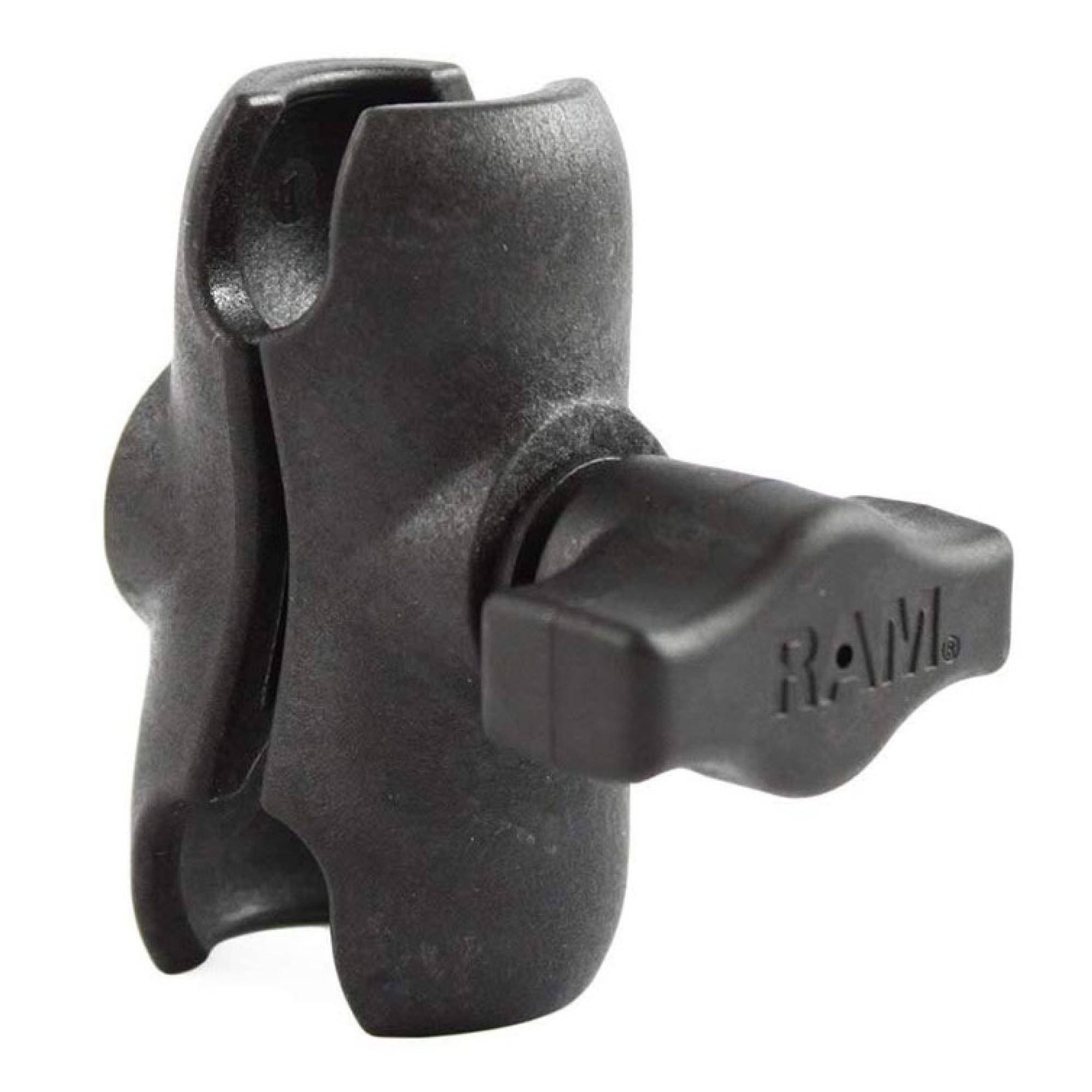 RAM Mounts Verbindungsarm mittel (ca. 94 mm) - B-Kugeln (1 Zoll)-0