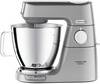 Kenwood Titanium Chef Baker XL KVL85.594SI - Küchenmaschine