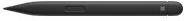 Microsoft Surface Slim Pen 2 - Aktiver Stylus-0