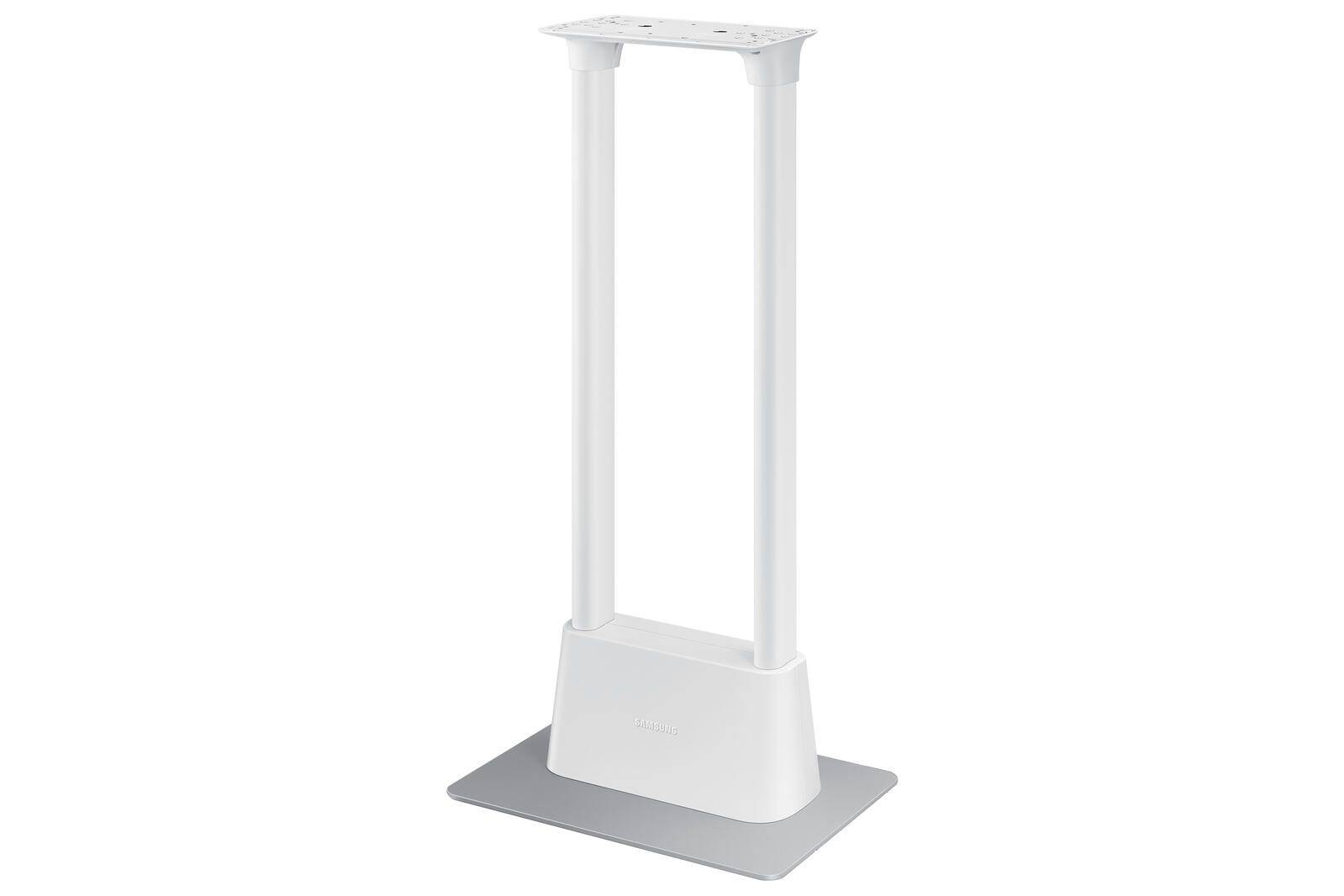 SAMSUNG - STN-KM24CXEN Kiosk Standfuß - Zubehör TFT/LCD-TV-0