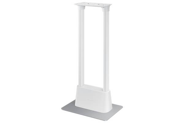 SAMSUNG - STN-KM24CXEN Kiosk Standfuß - Zubehör TFT/LCD-TV