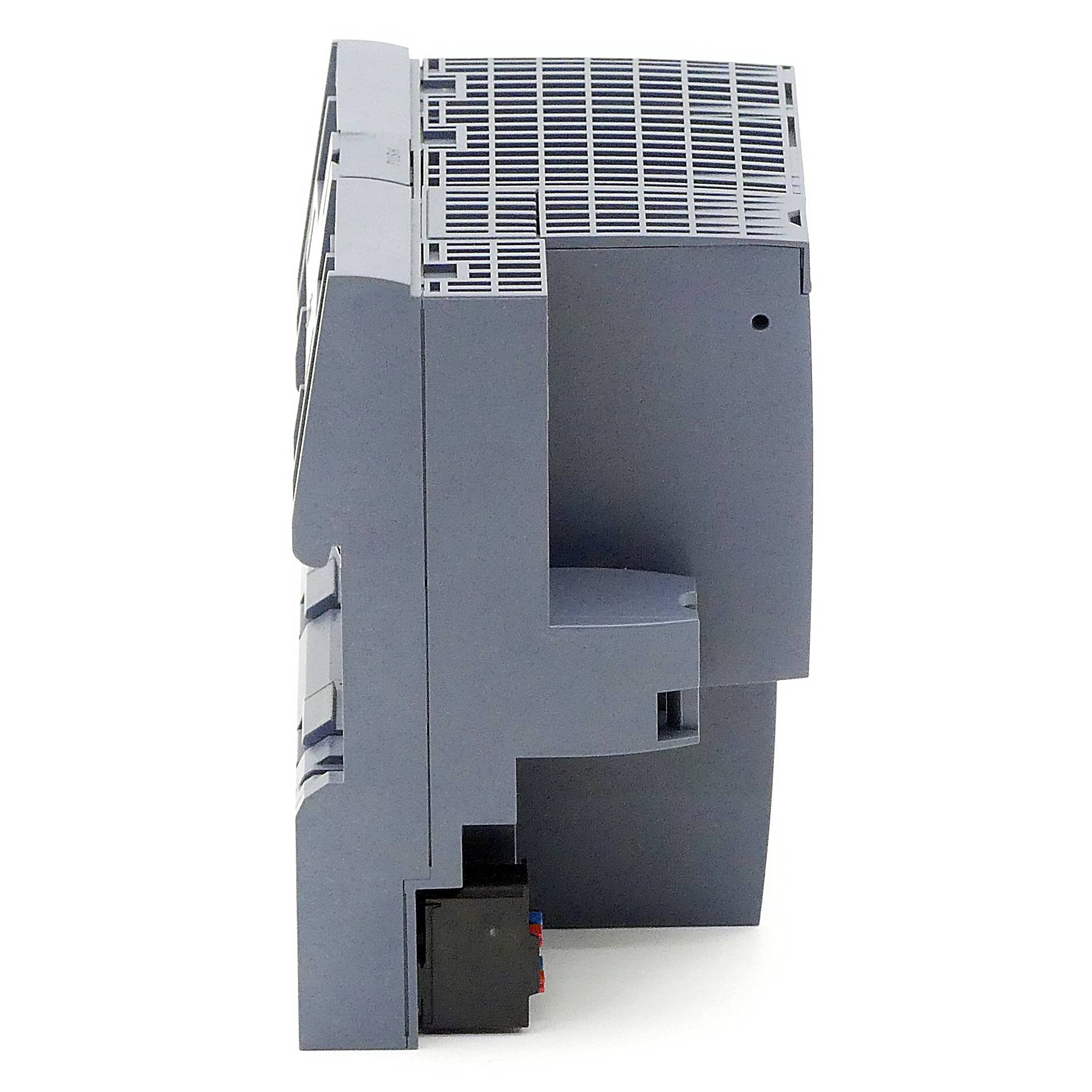 Siemens Dig.Industr. SIMATIC Zentralbaugruppe 300kB und 1MB 6ES7512-1SK01-0AB0-2