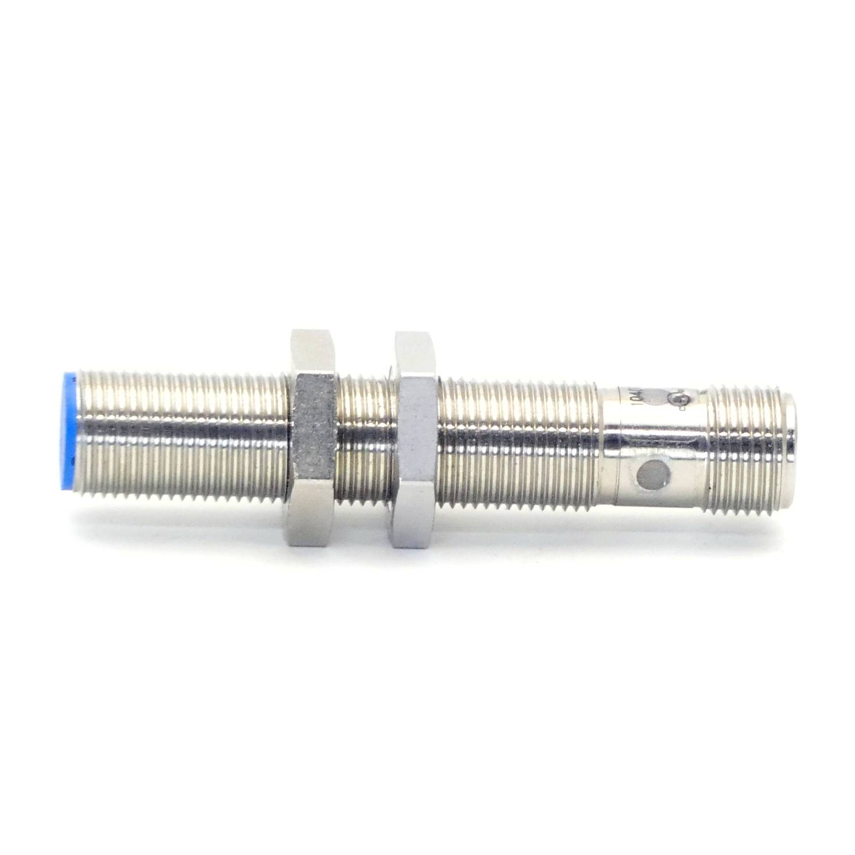 Sick Näherungssensor induktiv sn=2mm b M12 DC pnp IME12-02BPSZC0-2