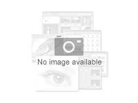 HP LaserJet Managed ITB Cleaning Unit Drucker & Scanner Zubehör