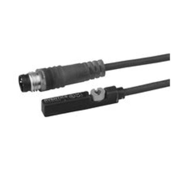 R412022872 (ST6-R3-M08R-030) AVENTICS - Sensor, Serie ST6-0