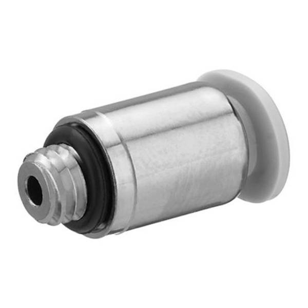 Aventics QR1-S-MIN-M005-DA03, Serie QR1-S-MIN Mini R412005266