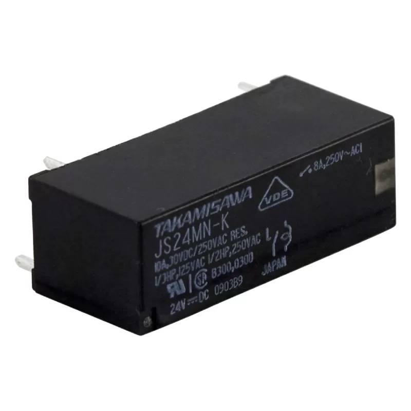Schneider Electric AB-0
