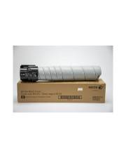 Xerox IRIDESSE SOLD BLACK TONER CARTRIDG-0