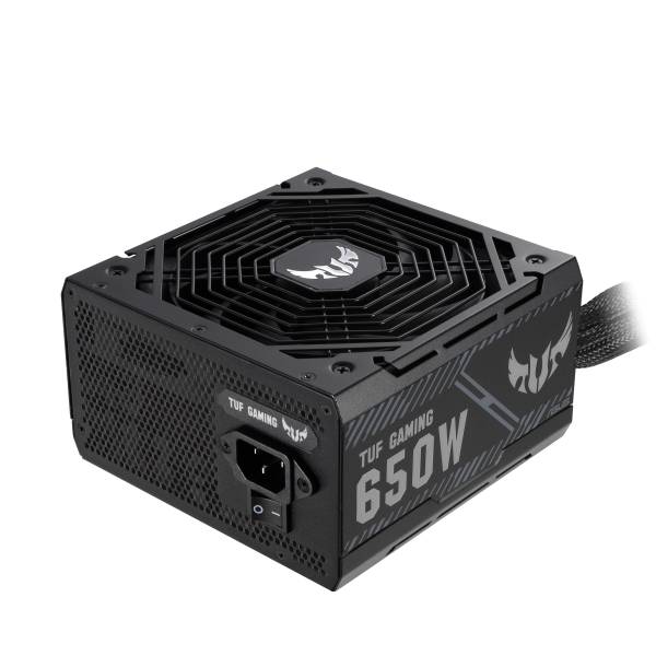 ASUS Rs300-E12-Rs4 - Server-Barebone - Intel Sockel 1700 (Core i)C2xx - 8.192 MB-1