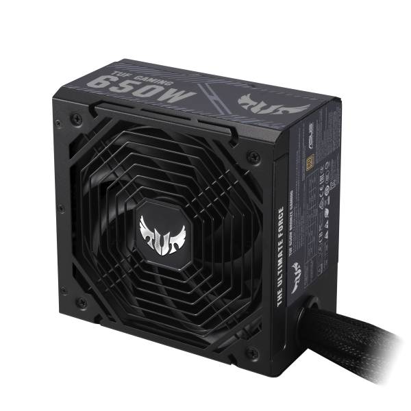 ASUS Rs300-E12-Rs4 - Server-Barebone - Intel Sockel 1700 (Core i)C2xx - 8.192 MB-2