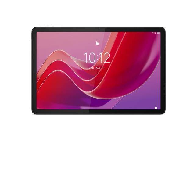 Lenovo Tab M11 ZADB - Tablet - Android 13 oder höher - 128 GB eMMC - 27.9 cm (11"")-0