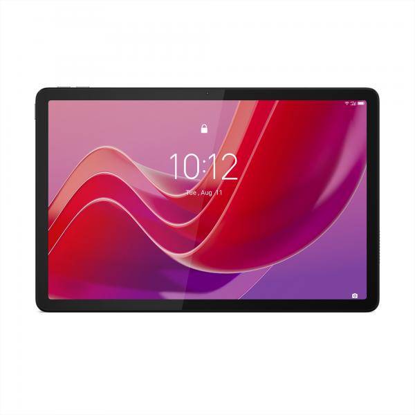 Lenovo Tab M11 ZADB - Tablet - Android 13 oder höher - 128 GB eMMC - 27.9 cm (11"")-1
