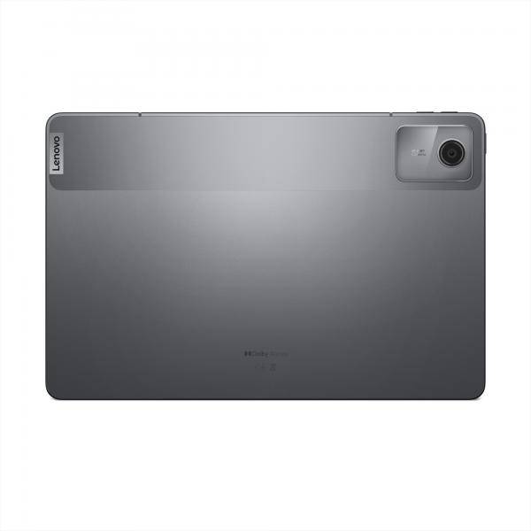 Lenovo Tab M11 ZADB - Tablet - Android 13 oder höher - 128 GB eMMC - 27.9 cm (11"")-2