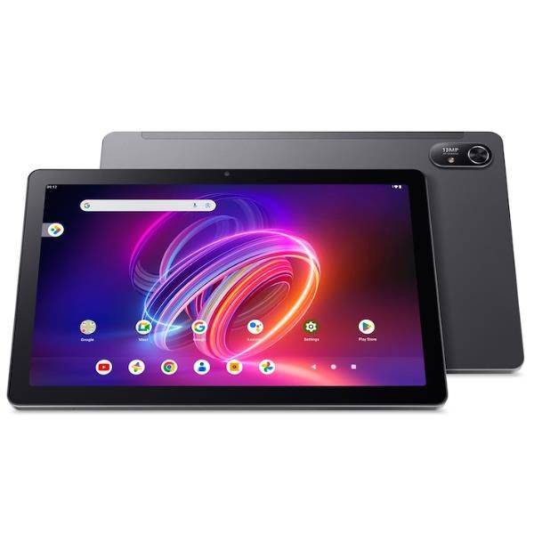 Acer Iconia Tab P11 (P11-11) Tablet 11-0
