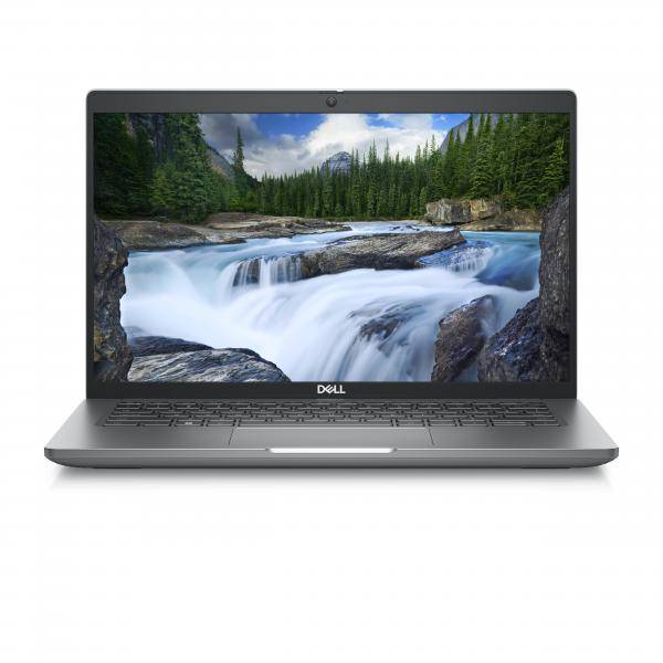 Latitude 5440 - Intel Core i5 1335U - 1.3 GHz - Win 11 Pro - Intel Iris Xe Grafikkarte - 8 GB RAM-1