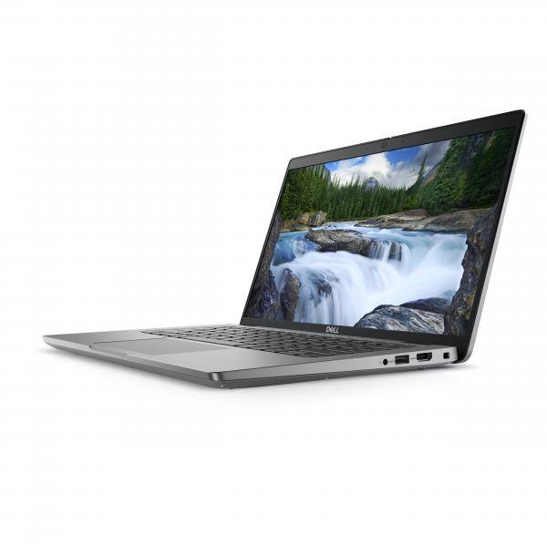 Latitude 5440 - Intel Core i5 1335U - 1.3 GHz - Win 11 Pro - Intel Iris Xe Grafikkarte - 8 GB RAM-2