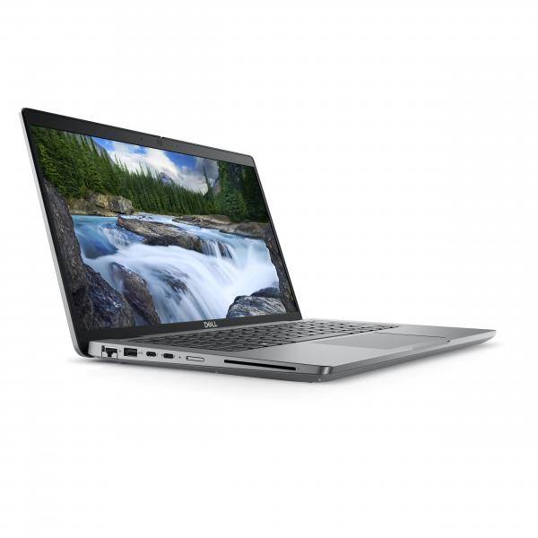 Latitude 5440 - Intel Core i5 1335U - 1.3 GHz - Win 11 Pro - Intel Iris Xe Grafikkarte - 8 GB RAM-3