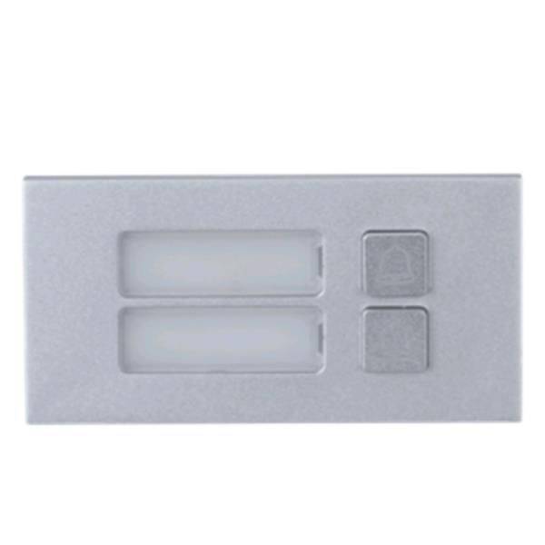 DHI-VTO4202F-MB2 DHI-VTO4202F-MB2-0