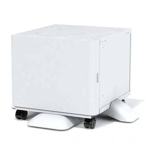 Xerox Druckerständer - für VersaLink B415V_DN-1