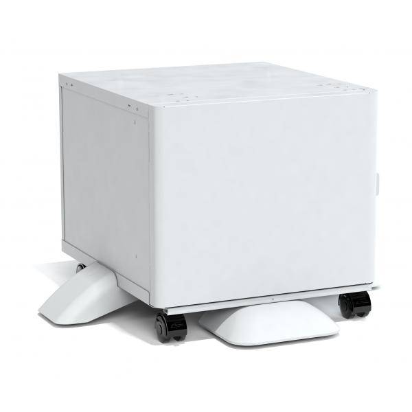 Xerox Druckerständer - für VersaLink B415V_DN-2