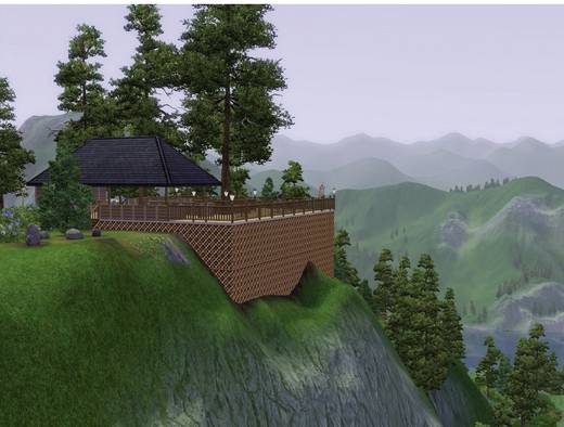 The sims 3 hidden springs download torrent free