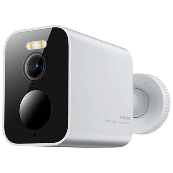 Xiaomi BW300 Network Surveillance Camera Outdoor 2304 x 1296