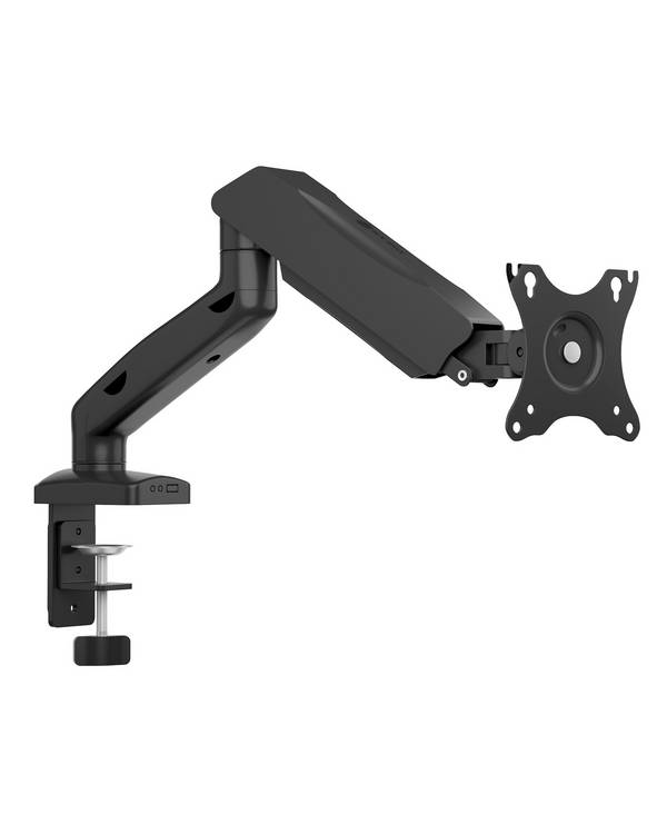 IB-MS203-T, Monitorständer mit Tischhalterung für einen Monitor bis zu 32" (81 cm)