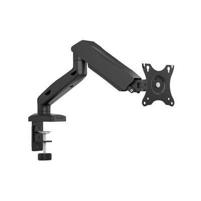 IB-MS203-T, Monitorständer mit Tischhalterung für einen Monitor bis zu 32" (81 cm)-0