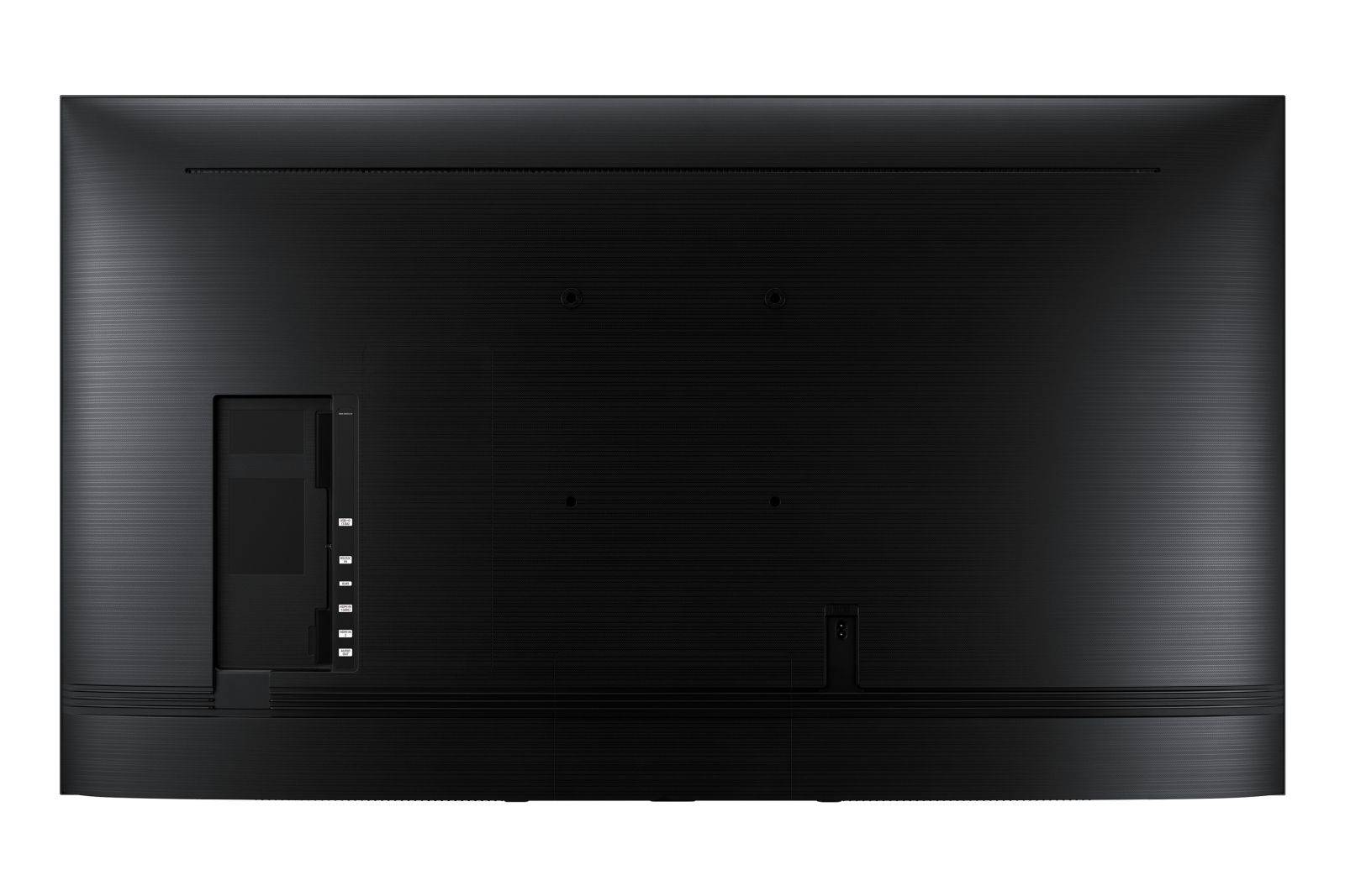 Samsung QE50T 50" Display, UHD-3