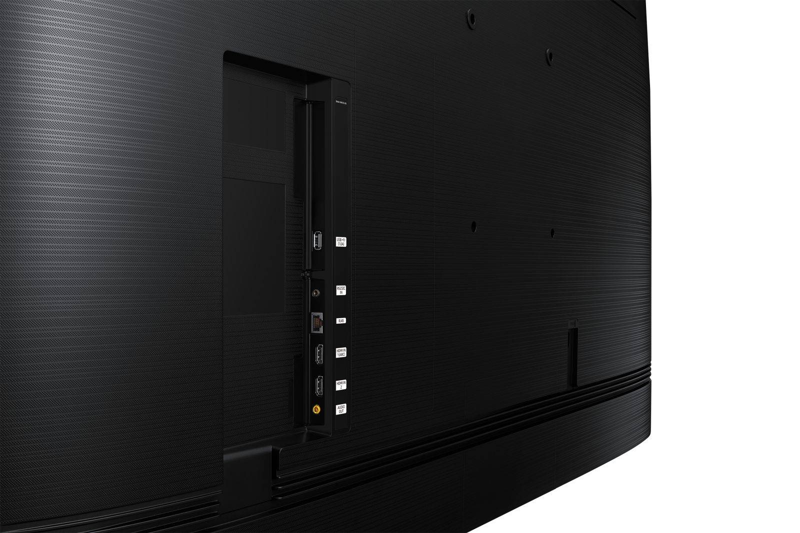 Samsung QE50T 50" Display, UHD-4