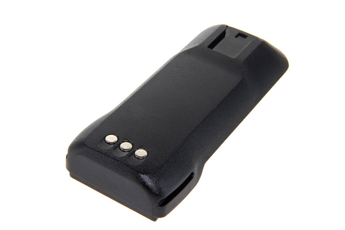 CoPacks Li Ion Akku 3000mAh passend für Motorola R2 CPM4598-1