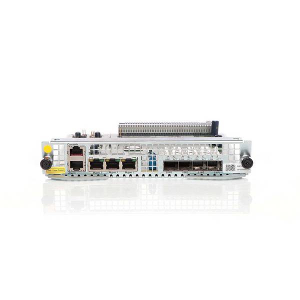 ACME NN4500-O-GEIF-4 Netzwerkgerät
