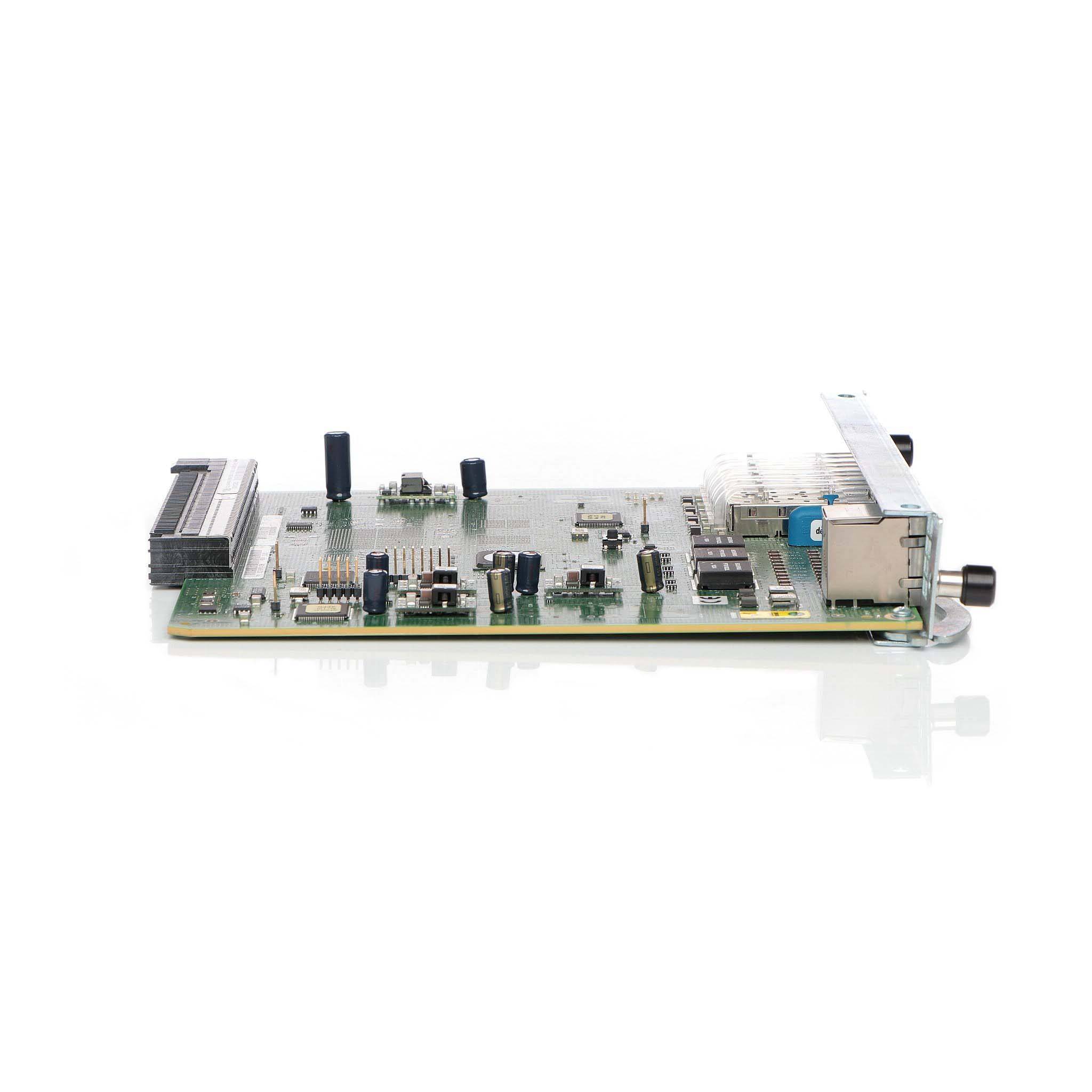 ACME NN4500-O-GEIF-4 Netzwerkgerät-2