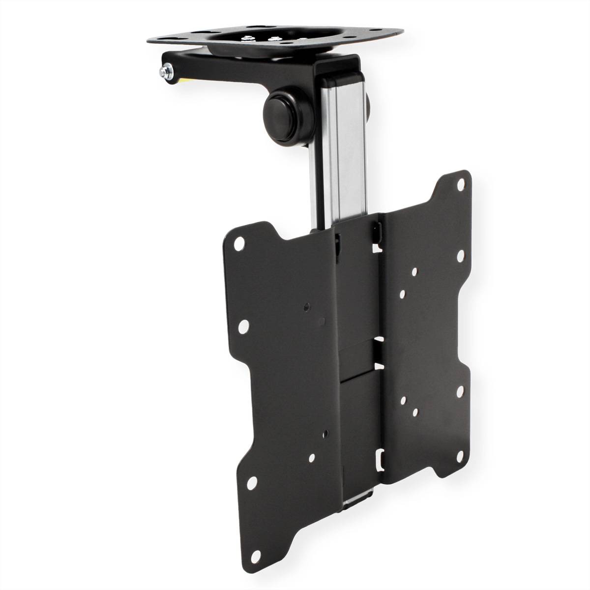 VALUE TV-Deckenhalterung, klappbar, 17-37 Zoll, bis 20 kg-2