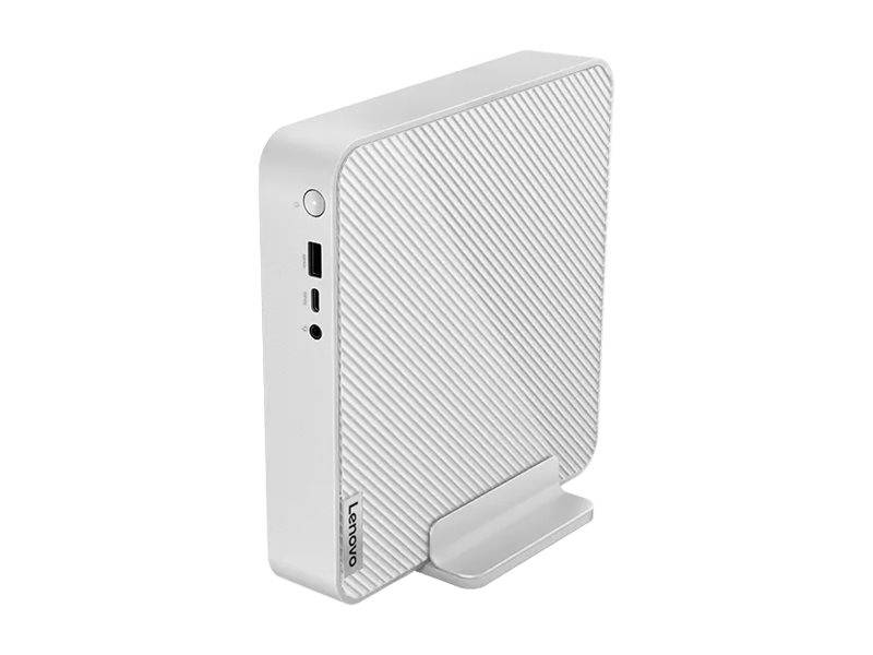 Lenovo IdeaCentre Mini 01IRH8 90W2 - Tiny - Core i5 13420H-0