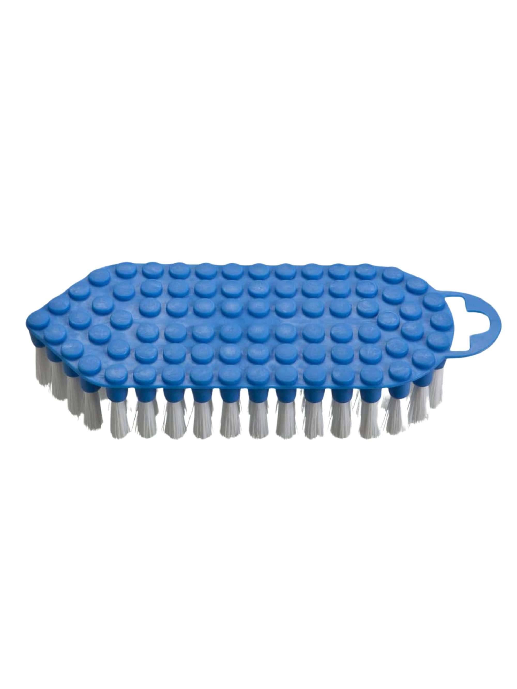 gws Flexible Scheuerbürste-0