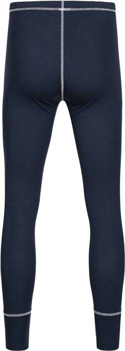 Gr .3XL (66/68) *JAKOB* MULTINORM UNTERHOSE blau *JAKOB* MULTINORM TIGHTS-2