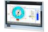 Siemens 6AV7881-5AF00-8EA0 6AV7881-5AF00-8EA0