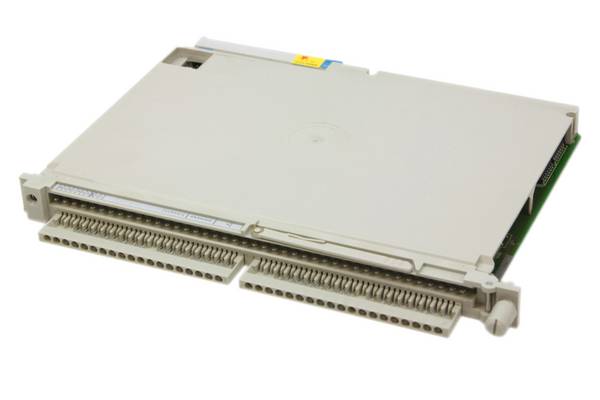 SIMATIC S5, DIGITALEINGABE 430 POTENTIALGETRENNT 32 EINGAENGE DC 24V KOMPAKTBAUFORM U ACHTUNG! NUR