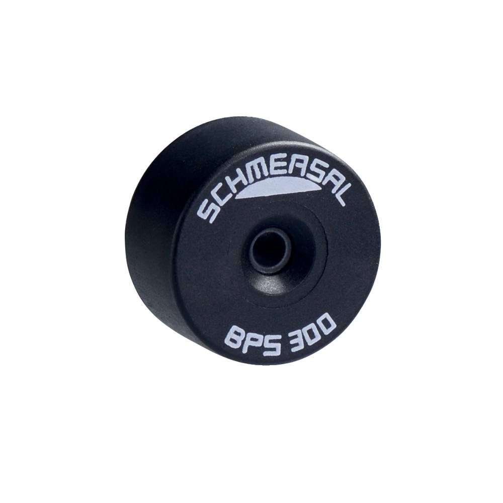 Schmersal BPS 300 Safety sensors P/n 101113734-0
