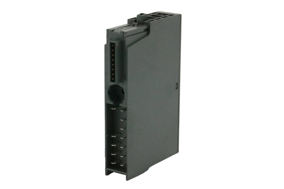 Siemens Elektronikmodul (6ES7 131-4BD00-0AB0)-2