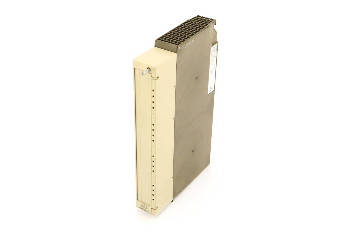 SIEMENS 6ES5 436-7LA11 (EAN:4025515053682)-0