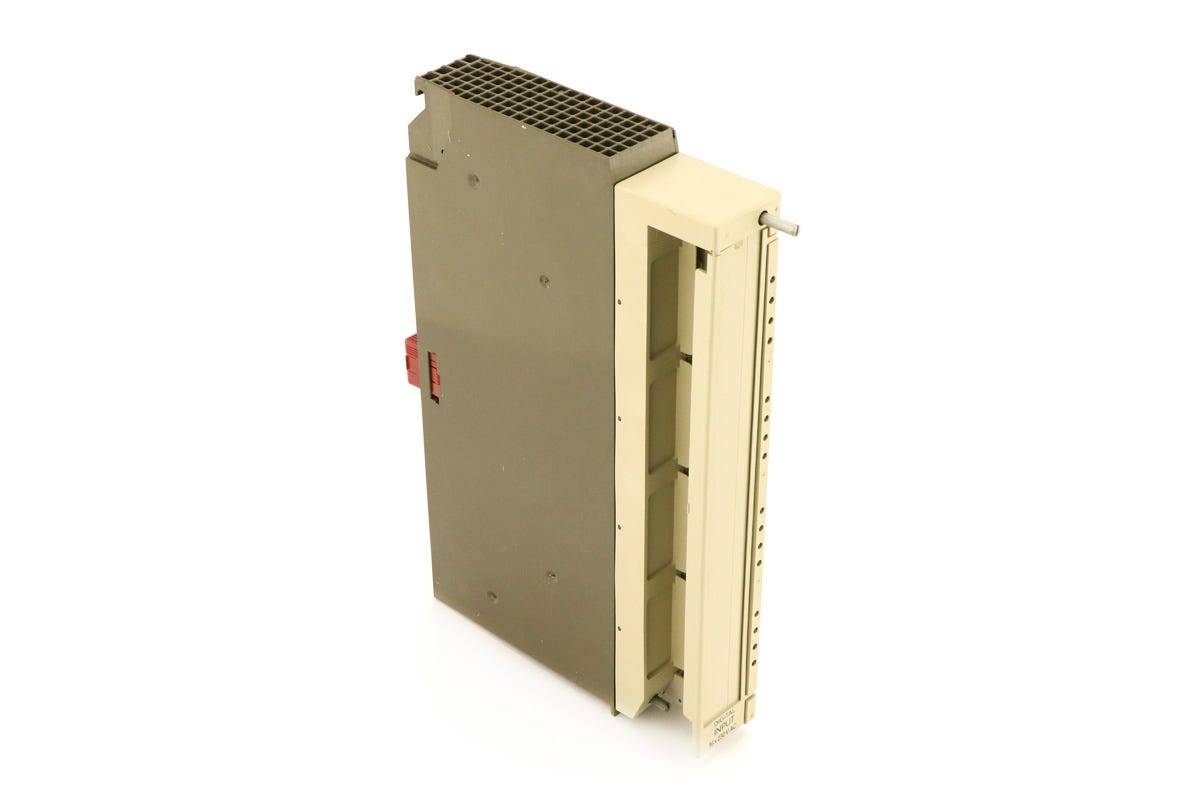 SIEMENS 6ES5 436-7LA11 (EAN:4025515053682)-1