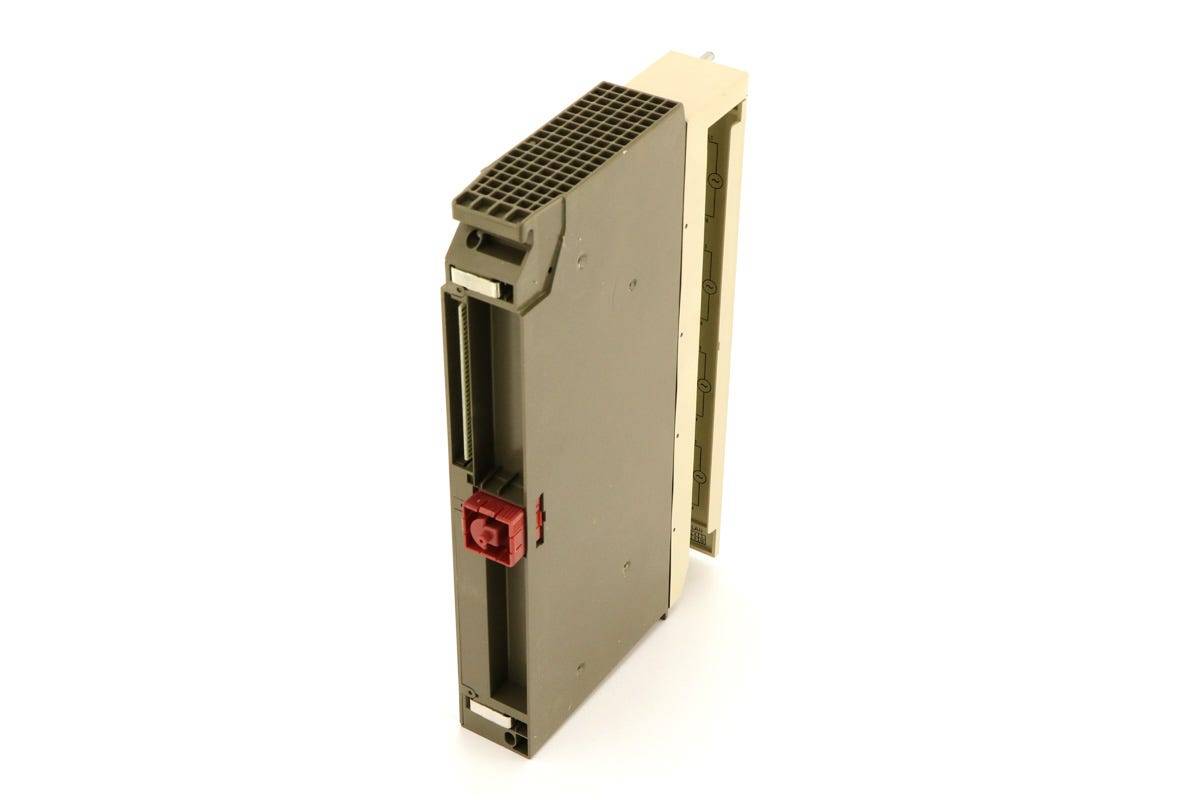 SIEMENS 6ES5 436-7LA11 (EAN:4025515053682)-2