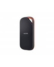 Extreme PRO - SSD - 2 TB - extern (tragbar)-0