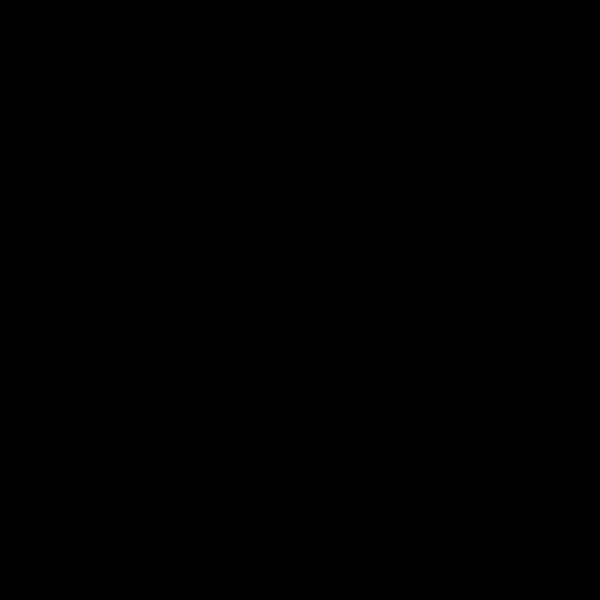 tesa 4646, Gewächshaus-Reparaturband, 33m x 50mm, transparent