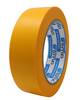 gws Goldband Washitape, PV2, 50 m x 30 mm, Orange