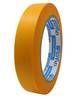 gws Goldband Washitape, PV2, 50 m x 19 mm, Orange
